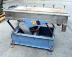 Used Witte Shaker, Model 9E-333. 23