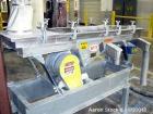 Used WITTE Classifier