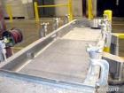 Used WITTE Classifier
