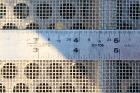 Used Witte Screener, 304 Stainless Steel