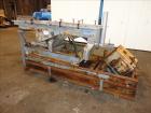 Used Witte Screener