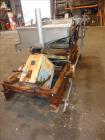 Used Witte Screener