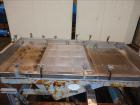 Used Witte Screener