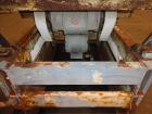 Used Witte Screener