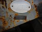 Used Witte Screener