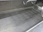 Used Witte Classifying Screen, 304 Stainless Steel.