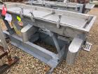 Used Witte 22