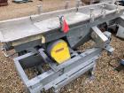 Used Witte 16
