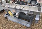 Used Witte 16