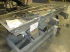 Used Witte 22