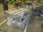 Used Witte 22