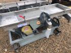 Used Witte 22
