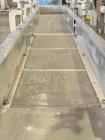 Used Witte Rectangular Screener / Classifier