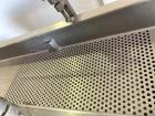 Used Witte Rectangular Screener / Classifier