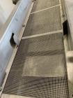 Used Witte Rectangular Screener / Classifier