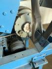 Used Witte Rectangular Screener / Classifier