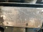 Used Witte Rectangular Screener / Classifier