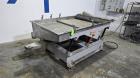 Used Witte 48