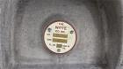 Used Witte 48