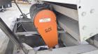 Used Witte 48
