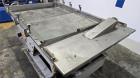 Used Witte 48