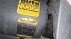 Used Witte 48