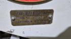 Used Witte 48