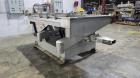 Used Witte 48