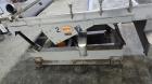 Used Witte 48