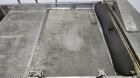 Used Witte 48