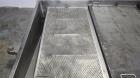 Used Witte 48