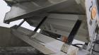 Used Witte 48