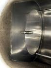 Used Nu-Con Engineering Stainless Steel Centrifugal Rotary Sifter – Model 300U