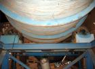 Used Carbon Steel Trommel Screen,