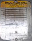 Used Centrifugal Sifter, 304 Stainless Steel. Approximate 8