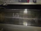 Used Kason Centri-Sifter, Model MO-SS.