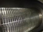 Used Kason Centri-Sifter, Model MO-SS.