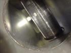 Used Kason Centri-Sifter, Model MO-SS.