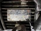 Amstar Wash Line Trommel Separator / Rotary Screen