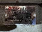 Amstar Wash Line Trommel Separator / Rotary Screen