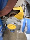Amstar Wash Line Trommel Separator / Rotary Screen