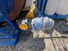 Amstar Wash Line Trommel Separator / Rotary Screen