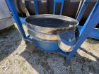 Amstar Wash Line Trommel Separator / Rotary Screen