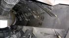 Used Product Saver Rotary Sifter, Model 996, 304 Stainless Steel.