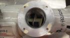 Used Azo Cyclone Screener, Model E-240-B1
