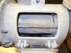 Used Azo Cyclone Screener, Model E-240-B1