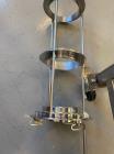 Used Azo Sanitary FLA Screener