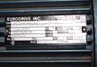 Used Azo FL Liquid Screener, Model FLX-650 LTX, 304 Stainless Steel. Approximate 7