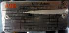 Used Stainless Steel Dinnissen Rotary Sifter, Model 322-485-1500