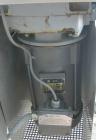 Used Frewitt Turbosieve Sifter, Type SGV-004